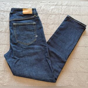 AE77 Premium Skinny Jeans